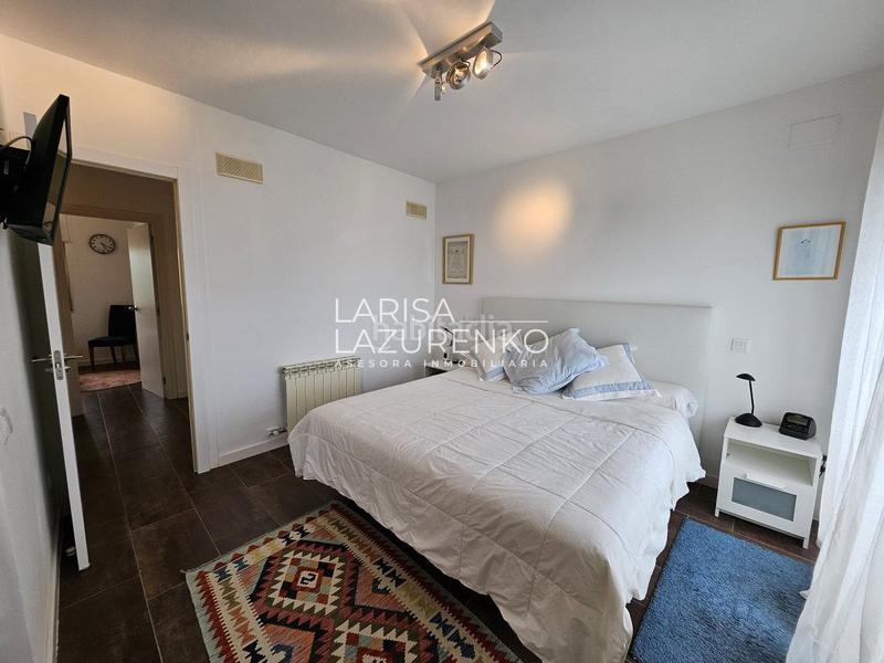 Foto 2ca6ce03-9fd5-4087-a559-34740ef56fe8. Chalet mit heizung parking in Els Ametllers Cambrils