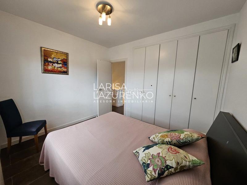 Foto 2fd77027-cda5-46b3-b200-93149ceefae0. Chalet mit heizung parking in Els Ametllers Cambrils