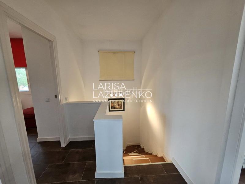 Foto 565c59f0-e891-469b-8e54-334da851d51d. Chalet mit heizung parking in Els Ametllers Cambrils