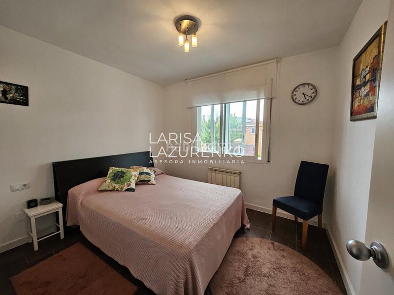 Foto 6c37f4e0-142a-4a18-8e02-40e959aedcb3. Chalet mit heizung parking in Els Ametllers Cambrils