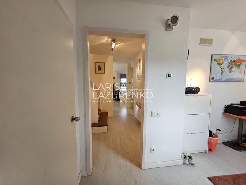 Foto 748805b2-d7bc-4eca-be51-f0a49e896ae0. Chalet mit heizung parking in Els Ametllers Cambrils