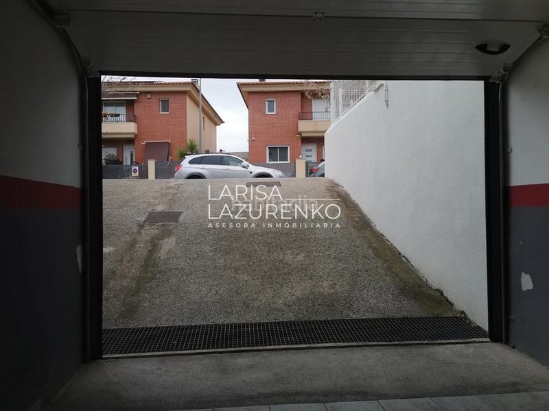 Foto 9ec20a65-0d9f-4006-aa41-0f2b5a12dcd5. Chalet mit heizung parking in Els Ametllers Cambrils