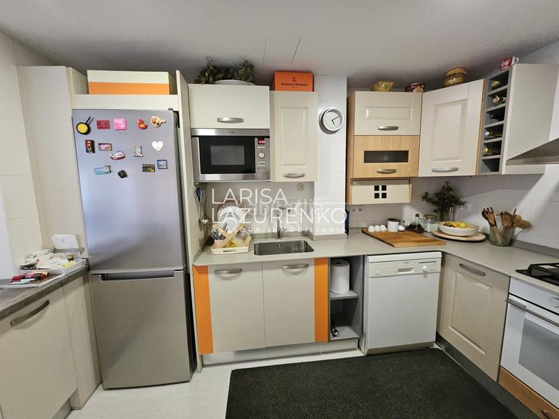 Foto c08848cf-6832-4dcd-8b27-2f94e5a14520. Chalet mit heizung parking in Els Ametllers Cambrils