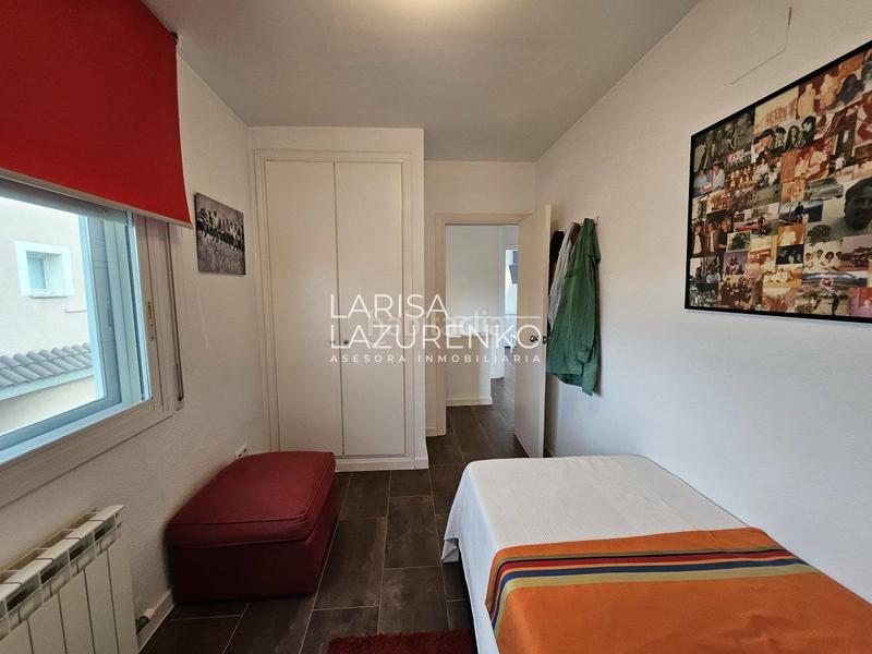 Foto c3624fb9-0012-4fef-9c85-66e237cf7fbf. Chalet mit heizung parking in Els Ametllers Cambrils