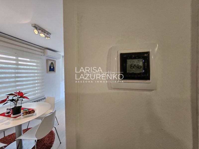 Foto c8ddd938-de21-427d-9466-660af69a04eb. Chalet mit heizung parking in Els Ametllers Cambrils