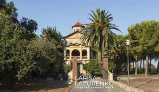 Xalet  De la pedra estela. Chalet individual en venta en migjorn, 10 dormitorios.