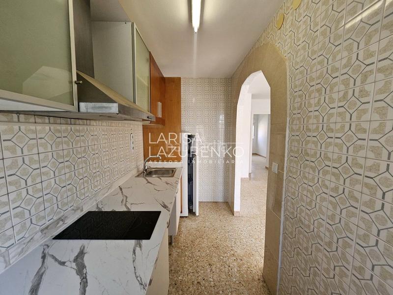 Foto 06a4a479-7f9d-40eb-9986-db5687179e08. Apartamento  en venta en bahia, 2 dormitorios. en Cambrils