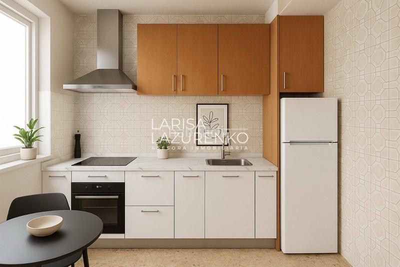 Foto 11043669-4dec-4194-8451-b201e12bb512. Apartamento  en venta en bahia, 2 dormitorios. en Cambrils