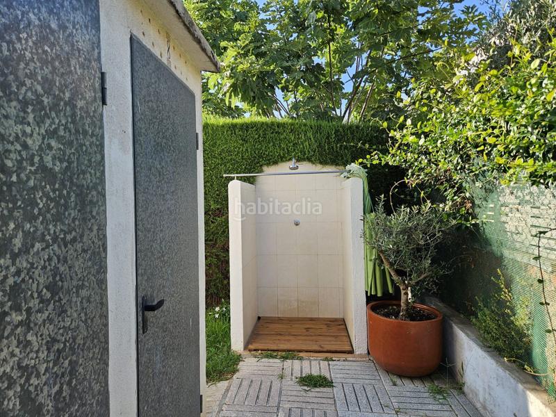 Foto 1a74b47a-f6eb-4ef8-8e62-3720c8651610. Apartamento  en venta en bahia, 2 dormitorios. en Cambrils