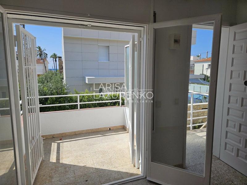 Foto 21799b44-3898-437d-a3a5-e13e522cc2d1. Apartamento  en venta en bahia, 2 dormitorios. en Cambrils