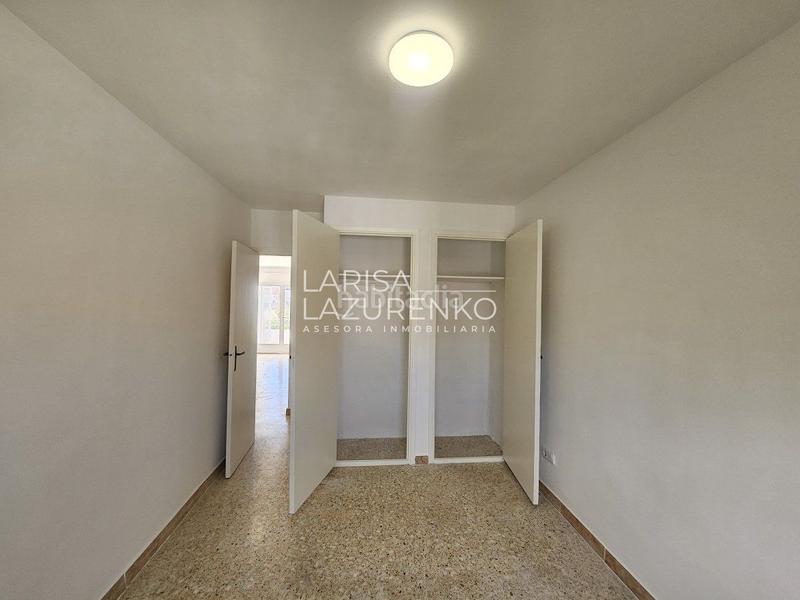 Foto 47f02ab6-ee1d-4185-82f7-1ae98050a141. Apartamento  en venta en bahia, 2 dormitorios. en Cambrils