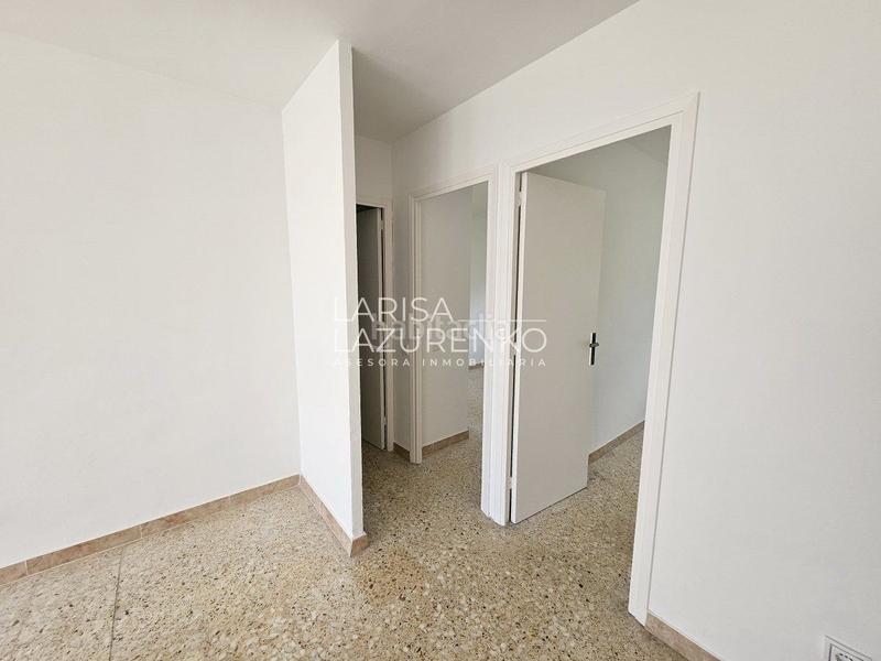 Foto 4cc01f11-8906-407b-8c58-a1dc097958f6. Apartamento  en venta en bahia, 2 dormitorios. en Cambrils
