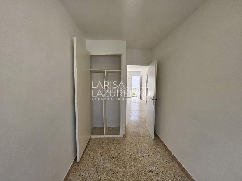 Foto 4fa4b710-4335-4eae-829d-91a86065202e. Apartamento  en venta en bahia, 2 dormitorios. en Cambrils