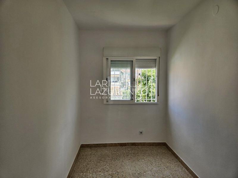 Foto 5160ca4c-8656-4685-8de6-28f7e15dd2de. Apartamento  en venta en bahia, 2 dormitorios. en Cambrils