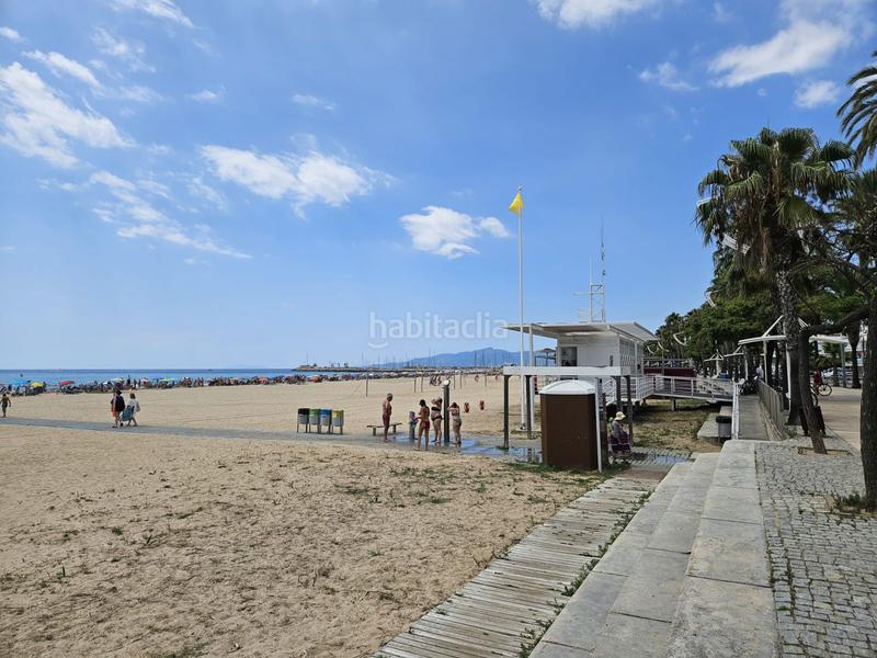 Foto 54b5c5fb-eeae-4bb9-81ce-e6d84dde02ff. Apartamento  en venta en bahia, 2 dormitorios. en Cambrils