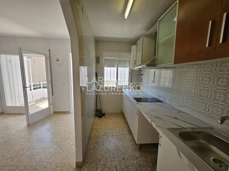 Foto 5cb1cb0c-2967-4c52-adc4-12b8c762a351. Apartamento  en venta en bahia, 2 dormitorios. en Cambrils