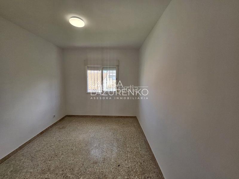 Foto 60b3edd0-3330-4d60-8db8-df1833e95cb1. Apartamento  en venta en bahia, 2 dormitorios. en Cambrils