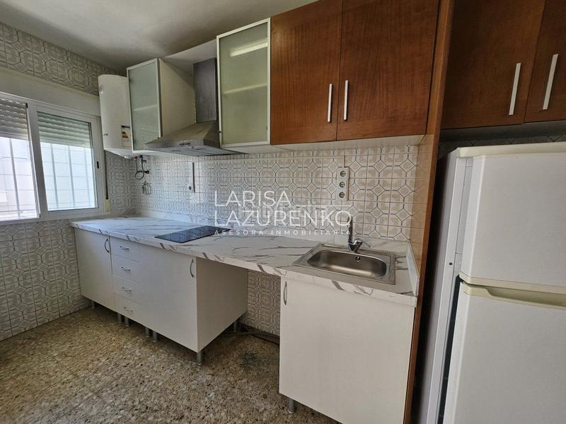 Foto 6425fbde-e12a-44f6-8b17-fa8b84010edb. Apartamento  en venta en bahia, 2 dormitorios. en Cambrils