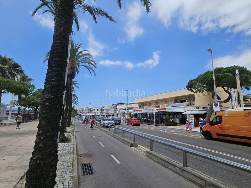 Foto 678b075e-d162-4440-97c7-2c5b94652d9e. Apartamento  en venta en bahia, 2 dormitorios. en Cambrils