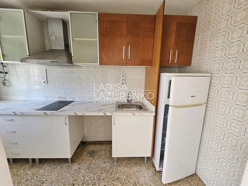 Foto 696cc67f-37e9-432e-af2a-ca6c985ba1d2. Apartamento  en venta en bahia, 2 dormitorios. en Cambrils