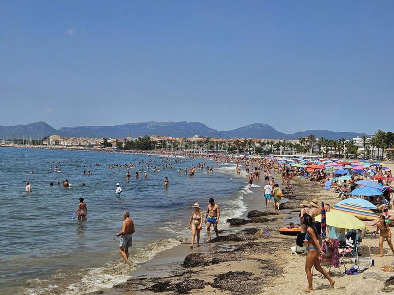 Foto 77295948-89a8-4d11-92d3-47f55b14b950. Apartamento  en venta en bahia, 2 dormitorios. en Cambrils