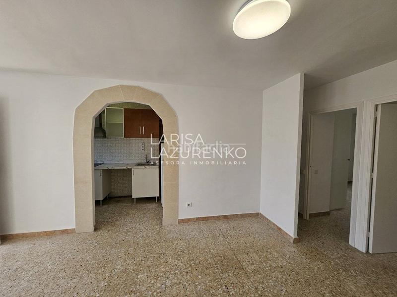 Foto 7d50143f-335a-46e1-85d0-8a82ca1049e4. Apartamento  en venta en bahia, 2 dormitorios. en Cambrils