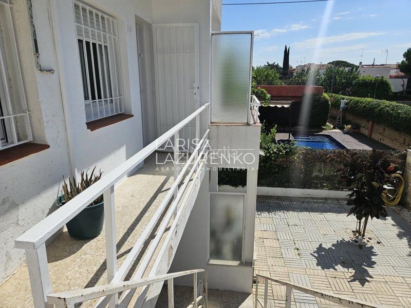 Foto 8c9e0e32-18da-4173-aa39-15f9e8fdde3e. Apartamento  en venta en bahia, 2 dormitorios. en Cambrils