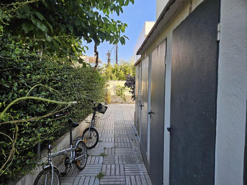 Foto a8cf6ee5-90b7-4878-9e3a-22c134febdf5. Apartamento  en venta en bahia, 2 dormitorios. en Cambrils