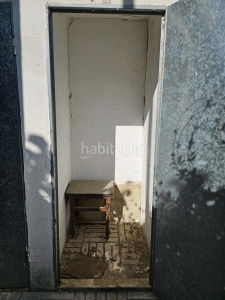 Foto b3e4f10a-90a6-4346-a1fa-c35b8289d4c8. Apartamento  en venta en bahia, 2 dormitorios. en Cambrils