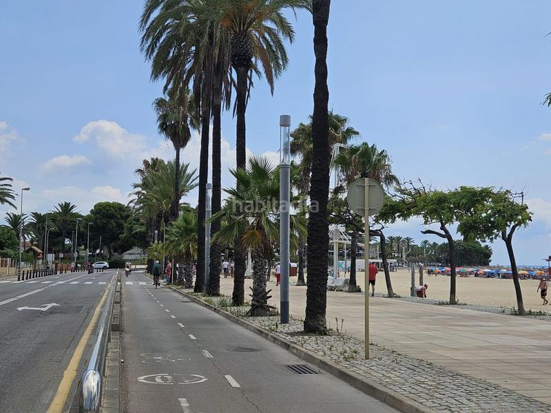 Foto bddcfb07-59c0-490c-9834-4657aa1a2941. Apartamento  en venta en bahia, 2 dormitorios. en Cambrils