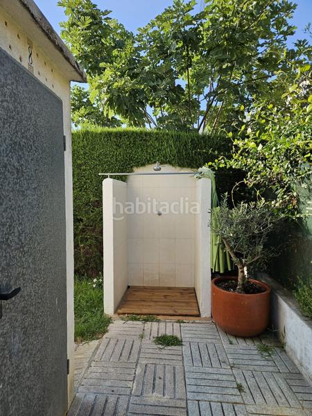 Foto c254751d-fc18-4a71-ab59-e3782a503530. Apartamento  en venta en bahia, 2 dormitorios. en Cambrils