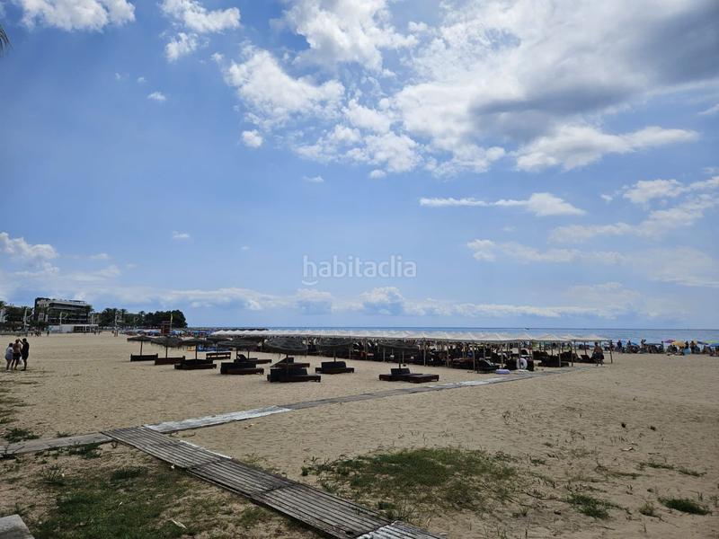 Foto c477be6f-e2d9-4e00-a3ed-49741c9468ae. Apartamento  en venta en bahia, 2 dormitorios. en Cambrils