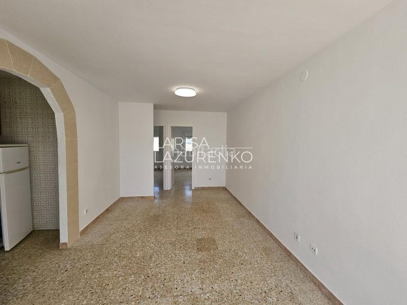 Foto c53efb4c-a817-4092-aeab-55d751a3d66c. Apartamento  en venta en bahia, 2 dormitorios. en Cambrils