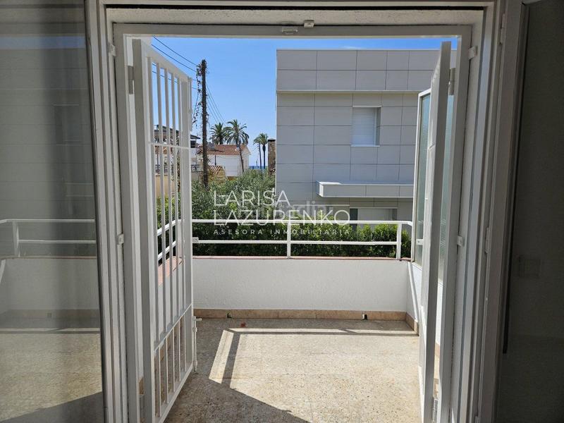 Foto e737cb97-2e7c-4166-bd09-9962a1d2c9c3. Apartamento  en venta en bahia, 2 dormitorios. en Cambrils