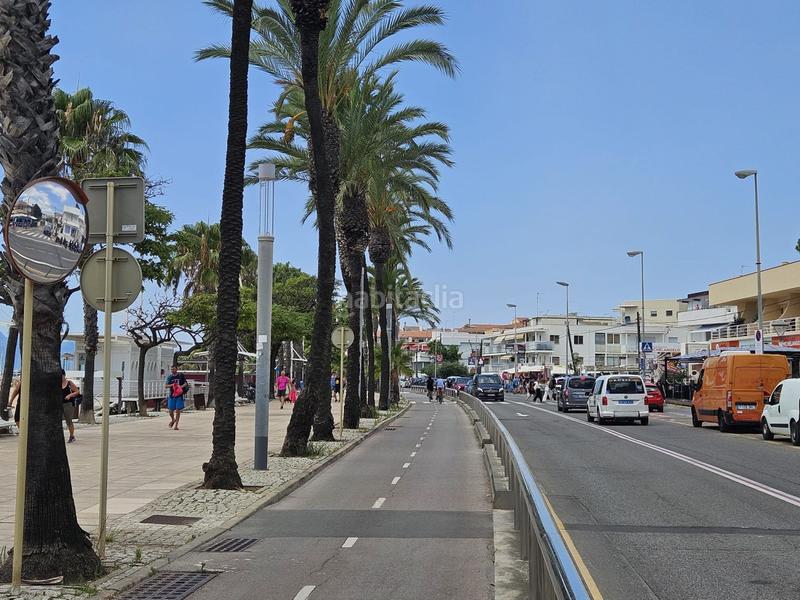 Foto e9f2ce50-24b7-4499-9052-b66ece252a19. Apartamento  en venta en bahia, 2 dormitorios. en Cambrils