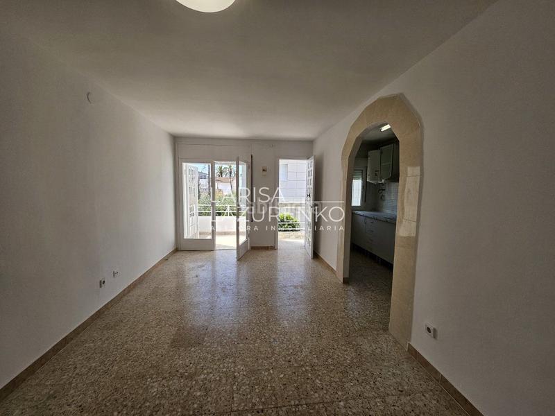 Foto f5465b2a-b5fc-4ed5-8fba-6f970333ec20. Apartamento  en venta en bahia, 2 dormitorios. en Cambrils