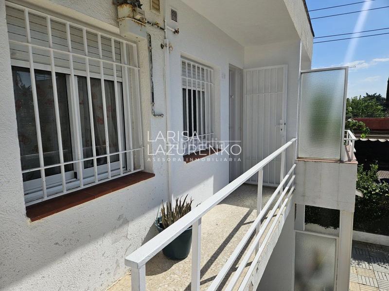 Foto f78c2542-dcb8-48b8-a2a5-03956c74a629. Apartamento  en venta en bahia, 2 dormitorios. en Cambrils