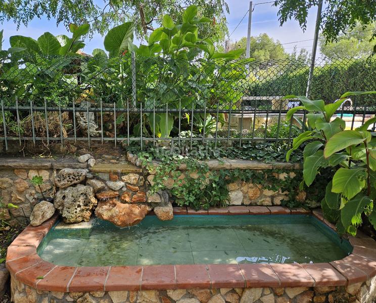 Foto 0888022c-c597-4093-9ea0-7d88046209a0. Masía finca rúst. en venta , 9 dormitorios. en Vallmoll