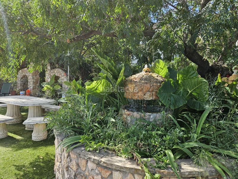 Foto 1b2dc2f0-d298-4fa6-857d-01d04dceec39. Masía finca rúst. en venta , 9 dormitorios. en Vallmoll