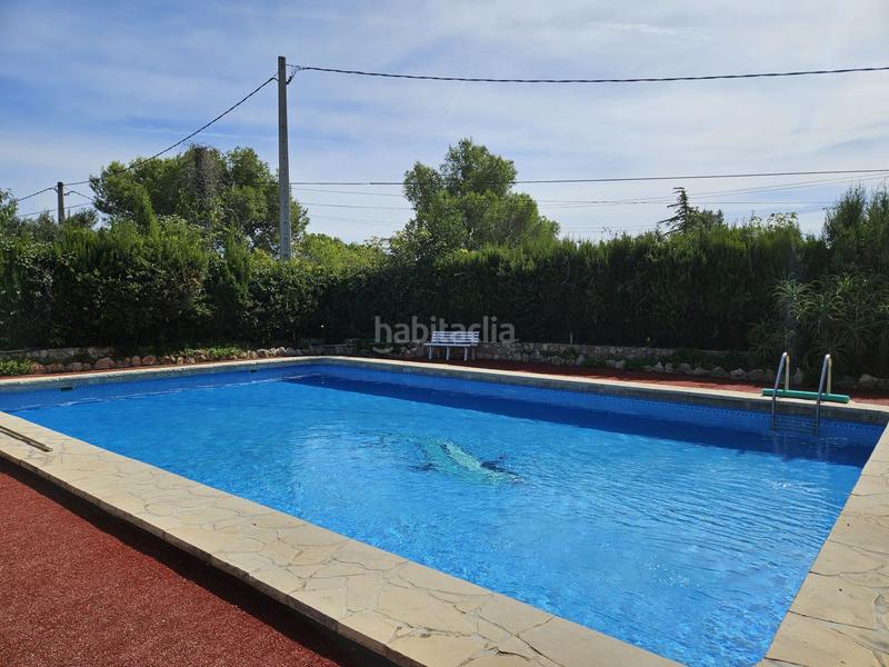 Foto 60b19ee6-a551-4901-be39-8321a8cd1afc. Masía finca rúst. en venta , 9 dormitorios. en Vallmoll
