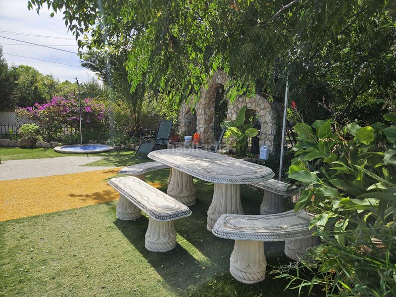 Foto ab26a49d-0021-49bd-a3b6-8e18bad0352b. Masía finca rúst. en venta , 9 dormitorios. en Vallmoll