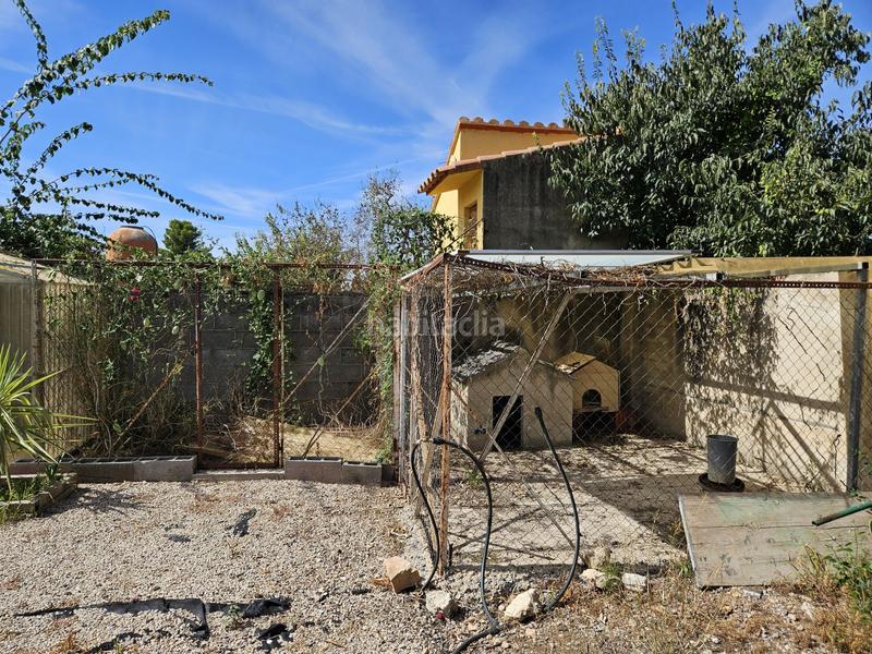 Foto d01c5926-3c66-4ec2-97f7-82af4297b97e. Masía finca rúst. en venta , 9 dormitorios. en Vallmoll