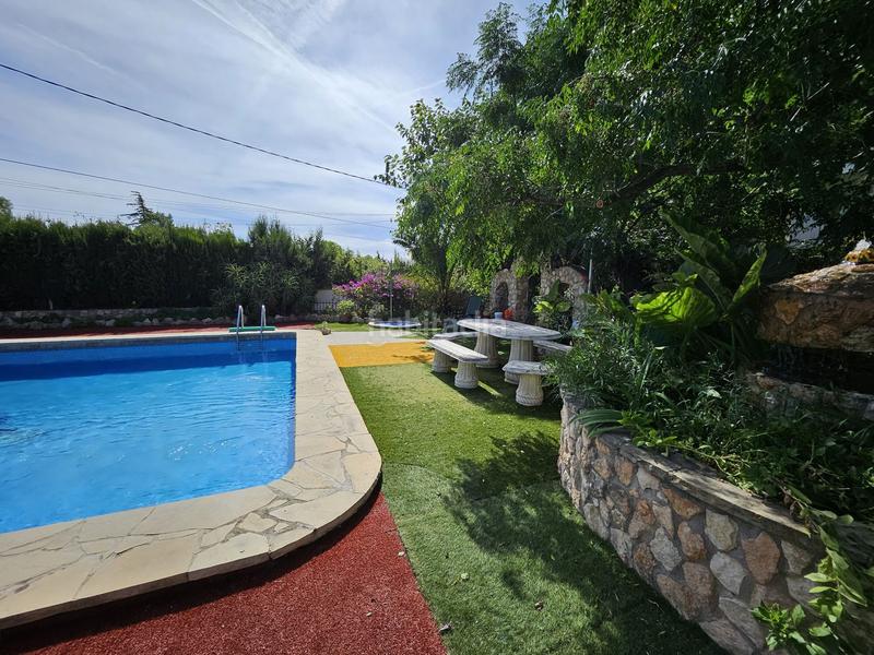 Foto e2e65d67-177c-4fbf-9d3f-228cef5b6629. Masía finca rúst. en venta , 9 dormitorios. en Vallmoll