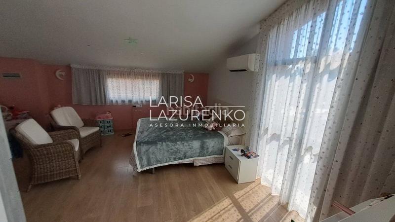 Foto 00153bfc-5047-4dfe-bbd5-9c61a6a5b7d6. Chalet in Bonmont Terres Noves Mont-roig del Camp