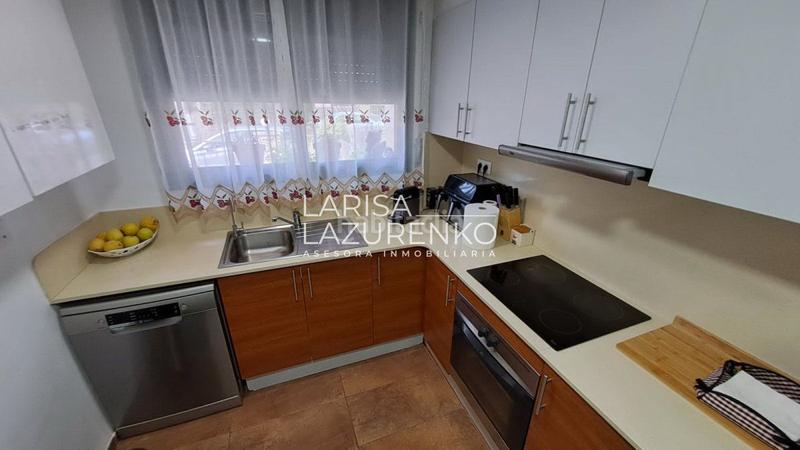 Foto 02a4378d-d20a-4852-8407-4405ff430b05. Chalet in Bonmont Terres Noves Mont-roig del Camp