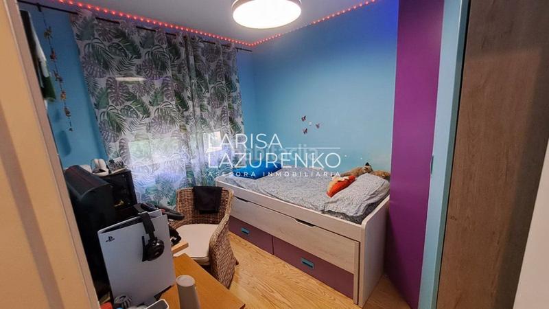 Foto 09640da6-a784-4b12-b283-ed7b9739f986. Chalet in Bonmont Terres Noves Mont-roig del Camp