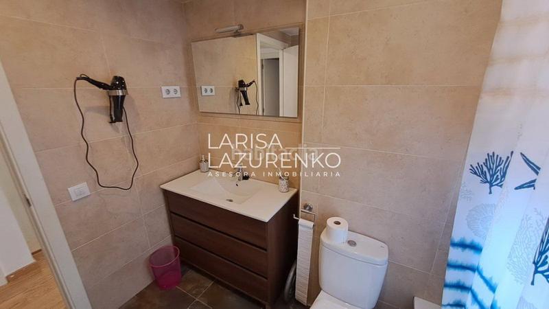 Foto 10a3cb14-1903-47d2-b537-576393121f3b. Chalet in Bonmont Terres Noves Mont-roig del Camp