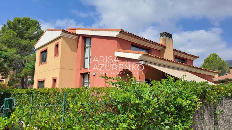 Foto 195ca16c-ab68-401c-aeec-c71239831c95. Chalet in Bonmont Terres Noves Mont-roig del Camp