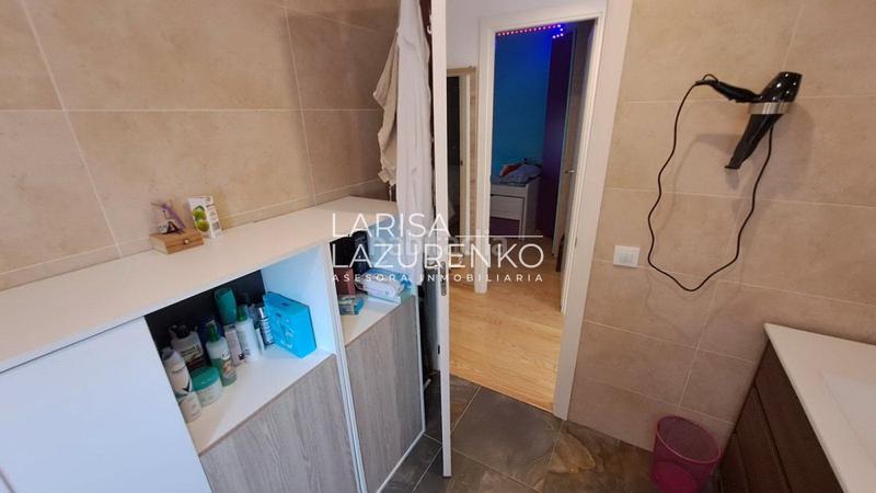 Foto 1c7bf377-fafe-4c9f-8aa8-fbbf2a87a482. Chalet in Bonmont Terres Noves Mont-roig del Camp