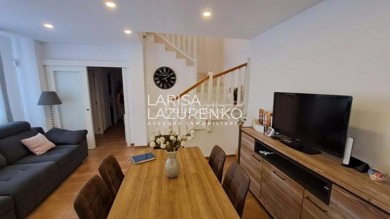 Foto 2fa56625-35ef-48f3-a03b-5409648077bd. Chalet in Bonmont Terres Noves Mont-roig del Camp